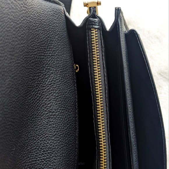 NAKD - Compartment Crossbody Bag - Picture 8 of 8